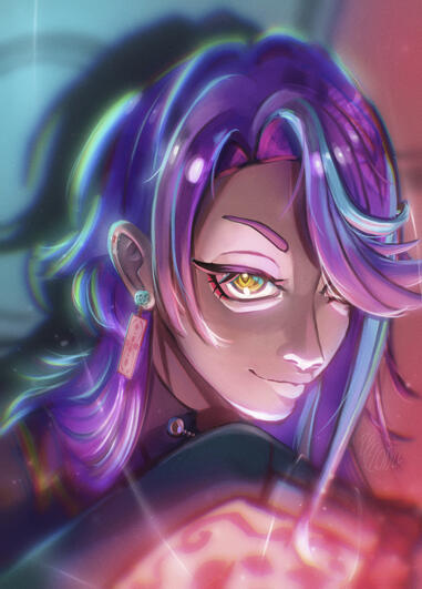 Rui